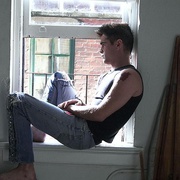 [同性/爱情] 天涯家园 A Home at the End of the World  [Andrew Chalmers/瑞恩·唐洛胡][蓝光/高清1080p/4K下载]