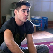 [同性/爱情] 天涯家园 A Home at the End of the World  [Andrew Chalmers/瑞恩·唐洛胡][蓝光/高清1080p/4K下载]