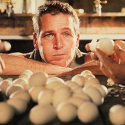 [犯罪] 铁窗喋血 Cool Hand Luke  [保罗·纽曼/乔治·肯尼迪][蓝光/高清1080p/4K下载]