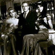 [犯罪] 铁窗喋血 Cool Hand Luke  [保罗·纽曼/乔治·肯尼迪][蓝光/高清1080p/4K下载]