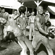 [犯罪] 铁窗喋血 Cool Hand Luke  [保罗·纽曼/乔治·肯尼迪][蓝光/高清1080p/4K下载]