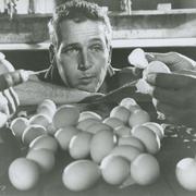 [犯罪] 铁窗喋血 Cool Hand Luke  [保罗·纽曼/乔治·肯尼迪][蓝光/高清1080p/4K下载]