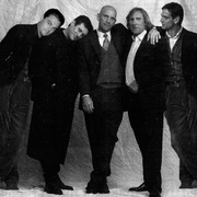 [动作/历史] 铁面人 The Man in the Iron Mask  [莱昂纳多·迪卡普里奥/杰瑞米·艾恩斯][蓝光/高清1080p/4K下载]