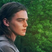 [动作/历史] 铁面人 The Man in the Iron Mask  [莱昂纳多·迪卡普里奥/杰瑞米·艾恩斯][蓝光/高清1080p/4K下载]