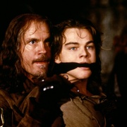 [动作/历史] 铁面人 The Man in the Iron Mask  [莱昂纳多·迪卡普里奥/杰瑞米·艾恩斯][蓝光/高清1080p/4K下载]