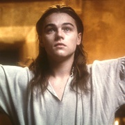 [动作/历史] 铁面人 The Man in the Iron Mask  [莱昂纳多·迪卡普里奥/杰瑞米·艾恩斯][蓝光/高清1080p/4K下载]