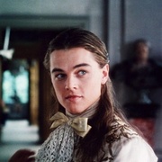 [动作/历史] 铁面人 The Man in the Iron Mask  [莱昂纳多·迪卡普里奥/杰瑞米·艾恩斯][蓝光/高清1080p/4K下载]