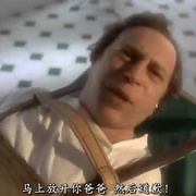 [喜剧/科幻] 铁幕性史 Seksmisja  [维斯瓦夫·米赫尼科夫斯基/耶日·斯图尔][蓝光/高清1080p/4K下载]