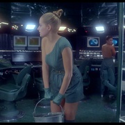 [喜剧/科幻] 铁幕性史 Seksmisja  [维斯瓦夫·米赫尼科夫斯基/耶日·斯图尔][蓝光/高清1080p/4K下载]