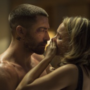 [运动/动作] 铁拳 Southpaw  [杰克·吉伦哈尔/福里斯特·惠特克][蓝光/高清1080p/4K下载]