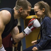 [运动/动作] 铁拳 Southpaw  [杰克·吉伦哈尔/福里斯特·惠特克][蓝光/高清1080p/4K下载]