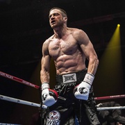 [运动/动作] 铁拳 Southpaw  [杰克·吉伦哈尔/福里斯特·惠特克][蓝光/高清1080p/4K下载]