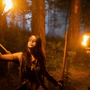 [恐怖/动作] 铁血战士：狩猎 Prey  [安伯·明迪桑德/达寇塔·比弗][蓝光/高清1080p/4K下载]