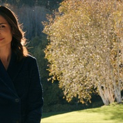 [科幻] 同乐者 第一季 Pluribus Season 1  [蕾亚·塞洪/莫奈·洛特][蓝光/高清1080p/4K下载]