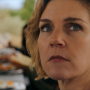 [科幻] 同乐者 第一季 Pluribus Season 1  [蕾亚·塞洪/莫奈·洛特][蓝光/高清1080p/4K下载]