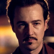 偷天换日 The Italian Job 剧照