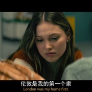 [爱情/喜剧] 偷心响叮当 Jingle Bell Heist  [奥利维亚·霍尔特/康纳·斯温德尔][蓝光/高清1080p/4K下载]