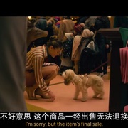 [爱情/喜剧] 偷心响叮当 Jingle Bell Heist  [奥利维亚·霍尔特/康纳·斯温德尔][蓝光/高清1080p/4K下载]