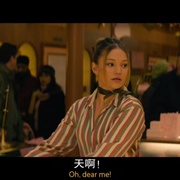 [爱情/喜剧] 偷心响叮当 Jingle Bell Heist  [奥利维亚·霍尔特/康纳·斯温德尔][蓝光/高清1080p/4K下载]