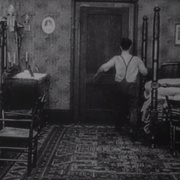 [短片/喜剧] 屠夫小子 The Butcher Boy  [罗斯科·阿巴克尔/巴斯特·基顿][蓝光/高清1080p/4K下载]