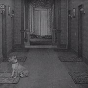 [短片/喜剧] 屠夫小子 The Butcher Boy  [罗斯科·阿巴克尔/巴斯特·基顿][蓝光/高清1080p/4K下载]