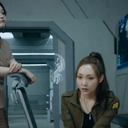 [科幻] 吞天巨鲨  [陈外/程爽][蓝光/高清1080p/4K下载]