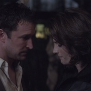 图书馆员：圣杯的诅咒 The Librarian: The Curse of the Judas Chalice 剧照