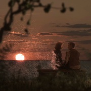 图书馆员：圣杯的诅咒 The Librarian: The Curse of the Judas Chalice 剧照