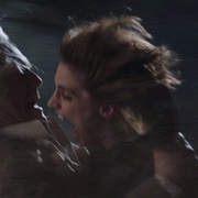 图书馆员：圣杯的诅咒 The Librarian: The Curse of the Judas Chalice 剧照