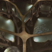 图书馆员：圣杯的诅咒 The Librarian: The Curse of the Judas Chalice 剧照