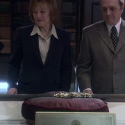 图书馆员：寻找命运之矛的探险 The Librarian: Quest for the Spear 剧照