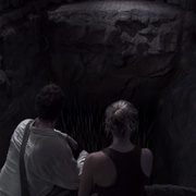 图书馆员：寻找命运之矛的探险 The Librarian: Quest for the Spear 剧照