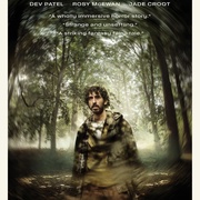 [恐怖/悬疑] 兔子陷阱 Rabbit Trap  [戴夫·帕特尔/罗西·麦克尤恩][蓝光/高清1080p/4K下载]