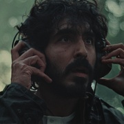 [恐怖/悬疑] 兔子陷阱 Rabbit Trap  [戴夫·帕特尔/罗西·麦克尤恩][蓝光/高清1080p/4K下载]