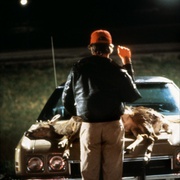 [爱情/科幻] 外星恋 Starman  [杰夫·布里吉斯/凯伦·阿兰][蓝光/高清1080p/4K下载]