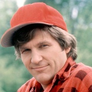 [爱情/科幻] 外星恋 Starman  [杰夫·布里吉斯/凯伦·阿兰][蓝光/高清1080p/4K下载]