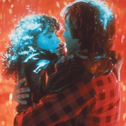 [爱情/科幻] 外星恋 Starman  [杰夫·布里吉斯/凯伦·阿兰][蓝光/高清1080p/4K下载]