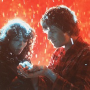 [爱情/科幻] 外星恋 Starman  [杰夫·布里吉斯/凯伦·阿兰][蓝光/高清1080p/4K下载]