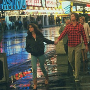 [爱情/科幻] 外星恋 Starman  [杰夫·布里吉斯/凯伦·阿兰][蓝光/高清1080p/4K下载]