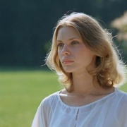 外星奇遇 Кин-дза-дза! 剧照