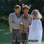 外星奇遇 Кин-дза-дза! 剧照