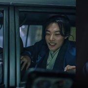 外星+人 외계+인 1부 剧照