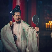 外星+人 외계+인 1부 剧照