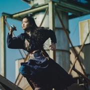 [动作/科幻] 外星+人2 외계+인 2부  [柳俊烈/金泰梨][蓝光/高清1080p/4K下载]