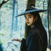 [动作/科幻] 外星+人2 외계+인 2부  [柳俊烈/金泰梨][蓝光/高清1080p/4K下载]