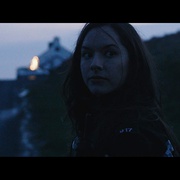 [科幻] 外星人爆发 Alien Outbreak  [Ritchie Crane/Katherine Drake][蓝光/高清1080p/4K下载]