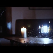 [科幻] 外星人爆发 Alien Outbreak  [Ritchie Crane/Katherine Drake][蓝光/高清1080p/4K下载]