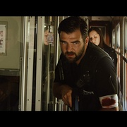 [科幻] 外星人爆发 Alien Outbreak  [Ritchie Crane/Katherine Drake][蓝光/高清1080p/4K下载]