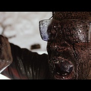 [科幻] 外星人爆发 Alien Outbreak  [Ritchie Crane/Katherine Drake][蓝光/高清1080p/4K下载]