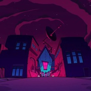 [动画] 外星入侵者ZIM：魔幻入口 Invader ZIM: Enter the Florpus  [奥利薇亚·阿波/贾斯汀·罗兰][蓝光/高清1080p/4K下载]